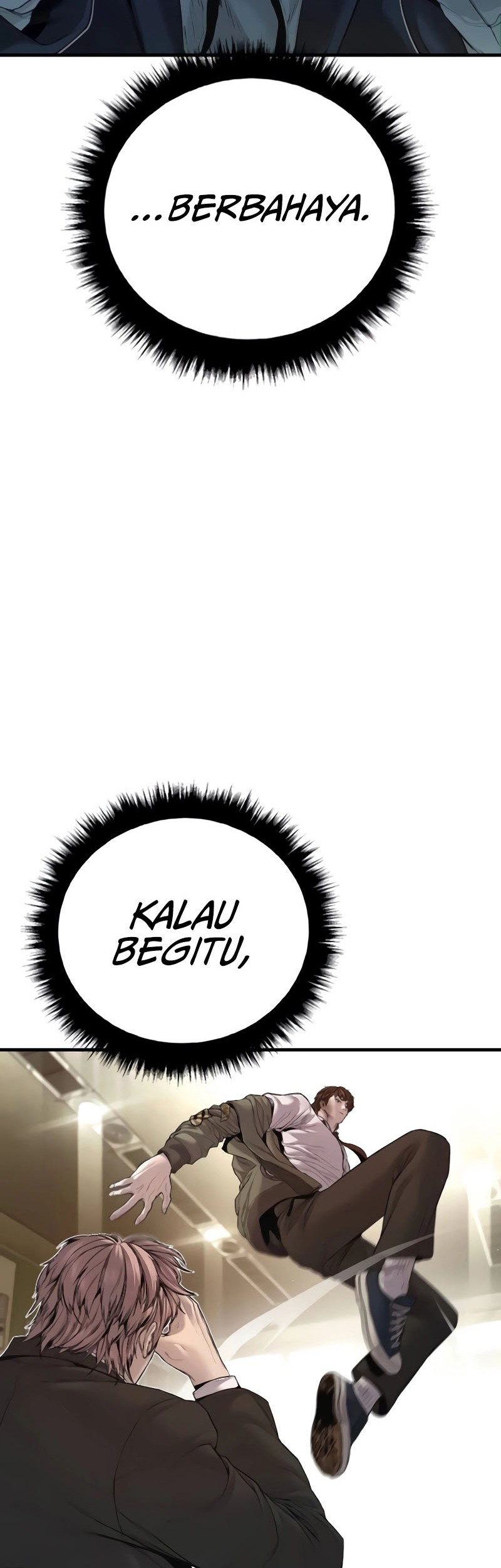 Manga page 70