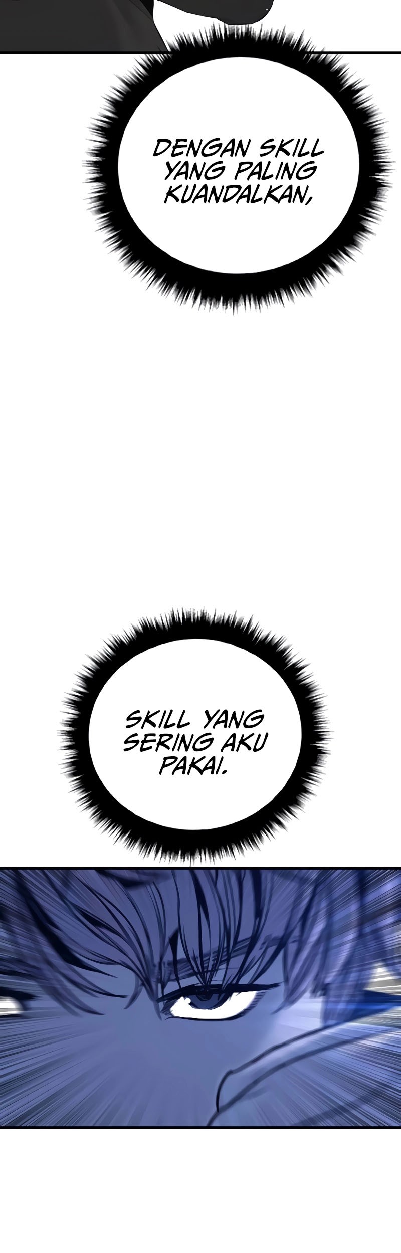 Manga page 71