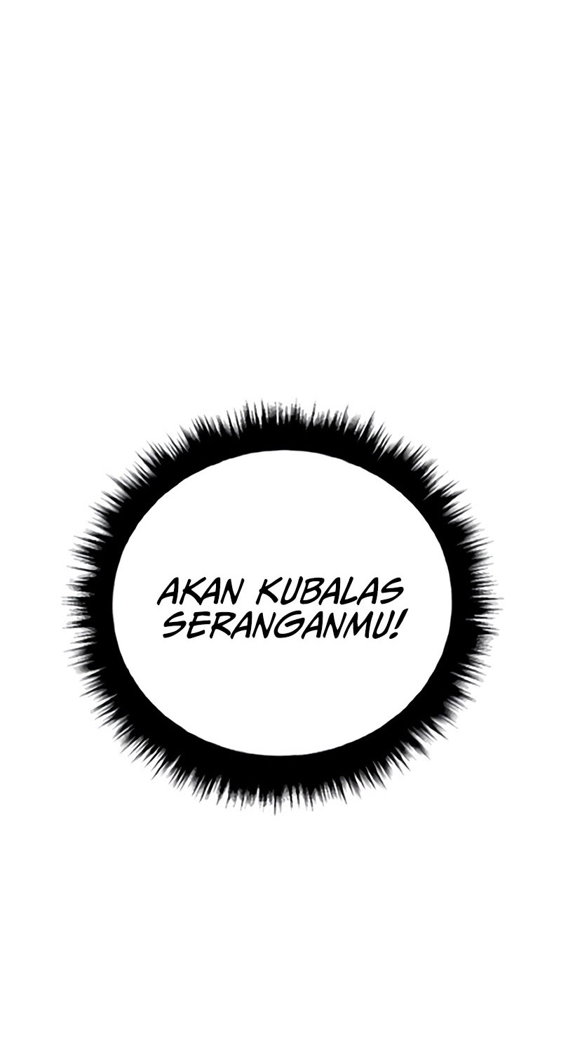 Manga page 72