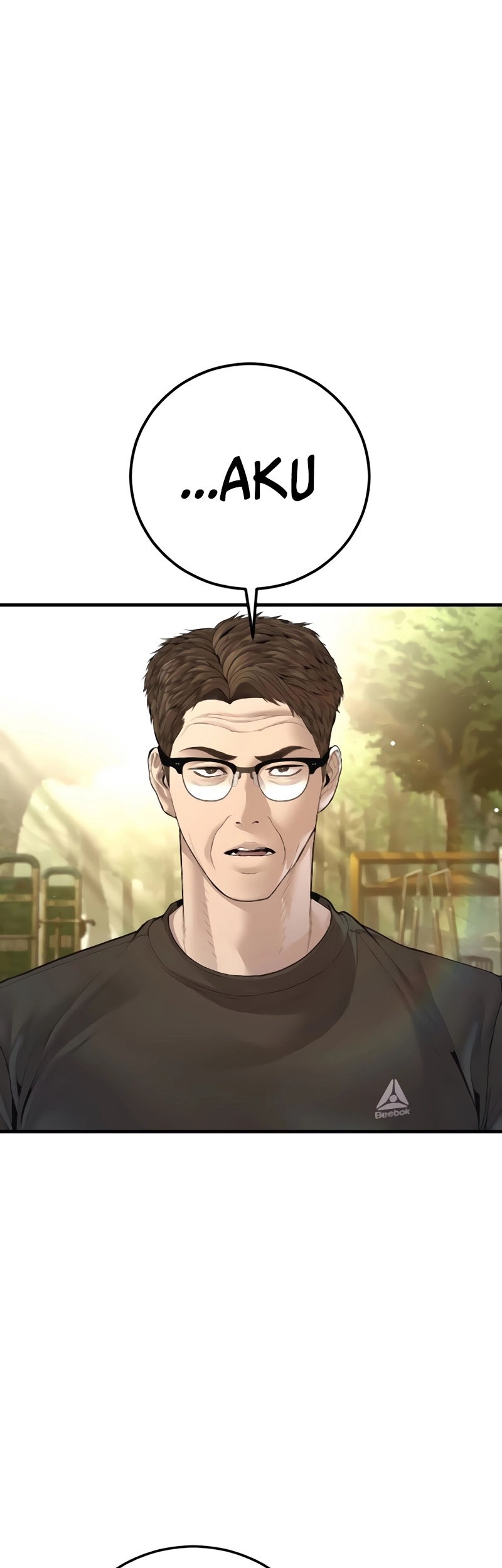 Manga page 73