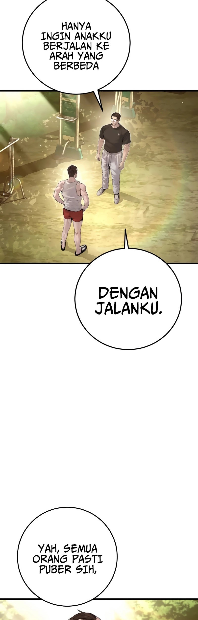 Manga page 74