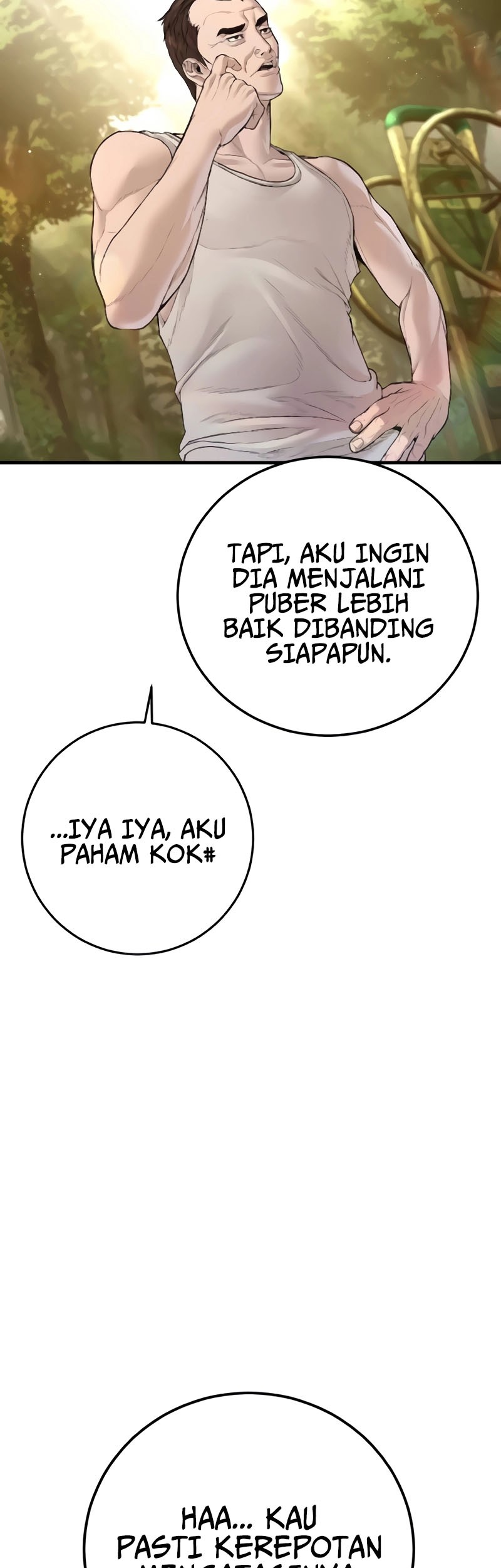 Manga page 75