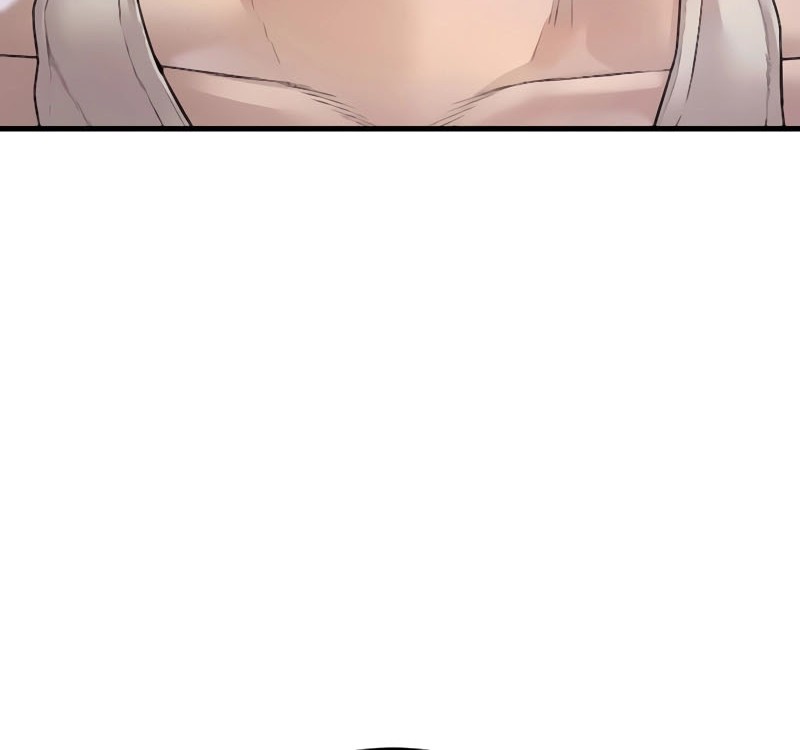Manga page 78