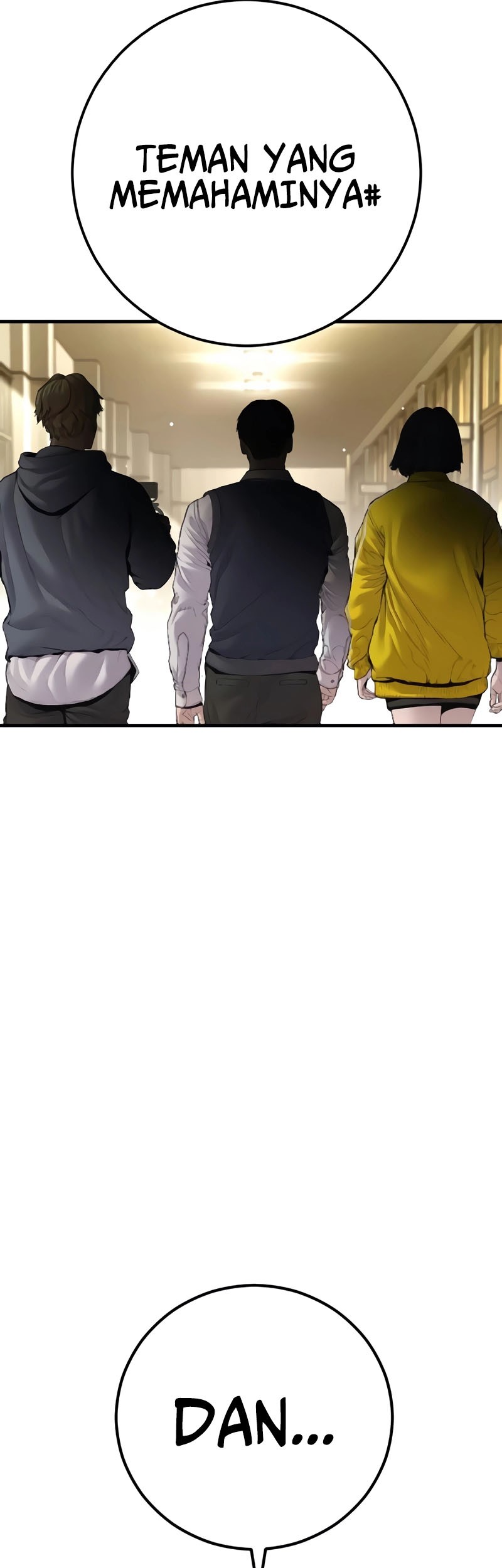 Manga page 79