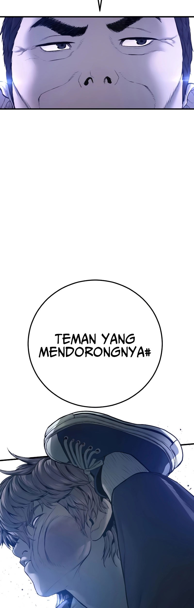 Manga page 80