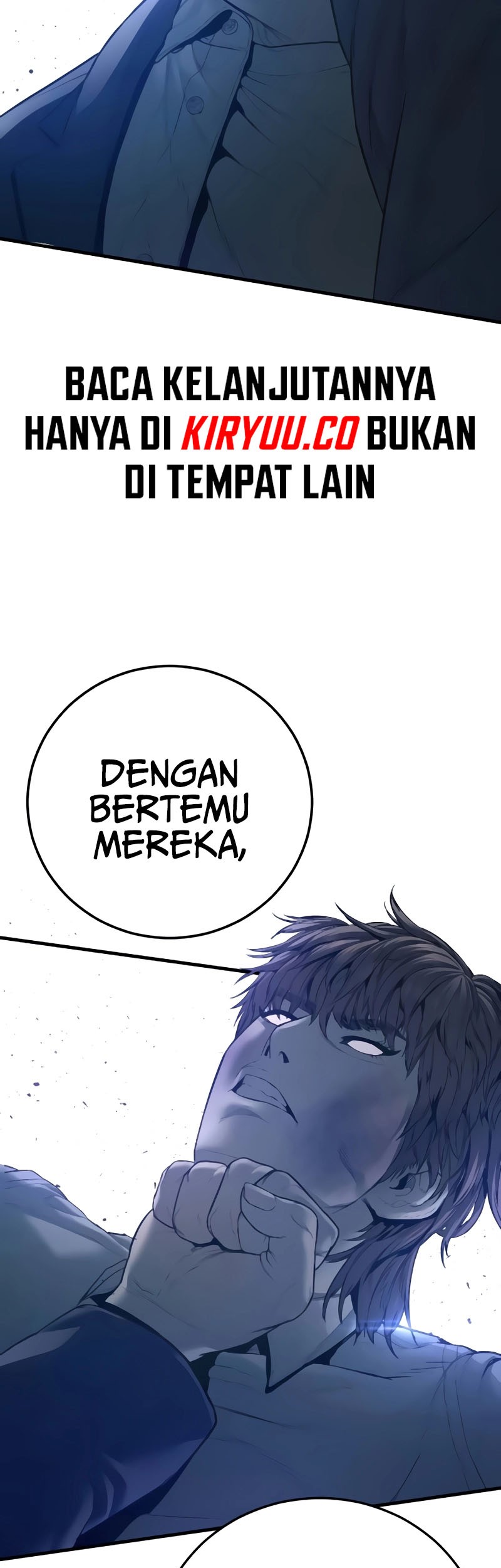 Manga page 81