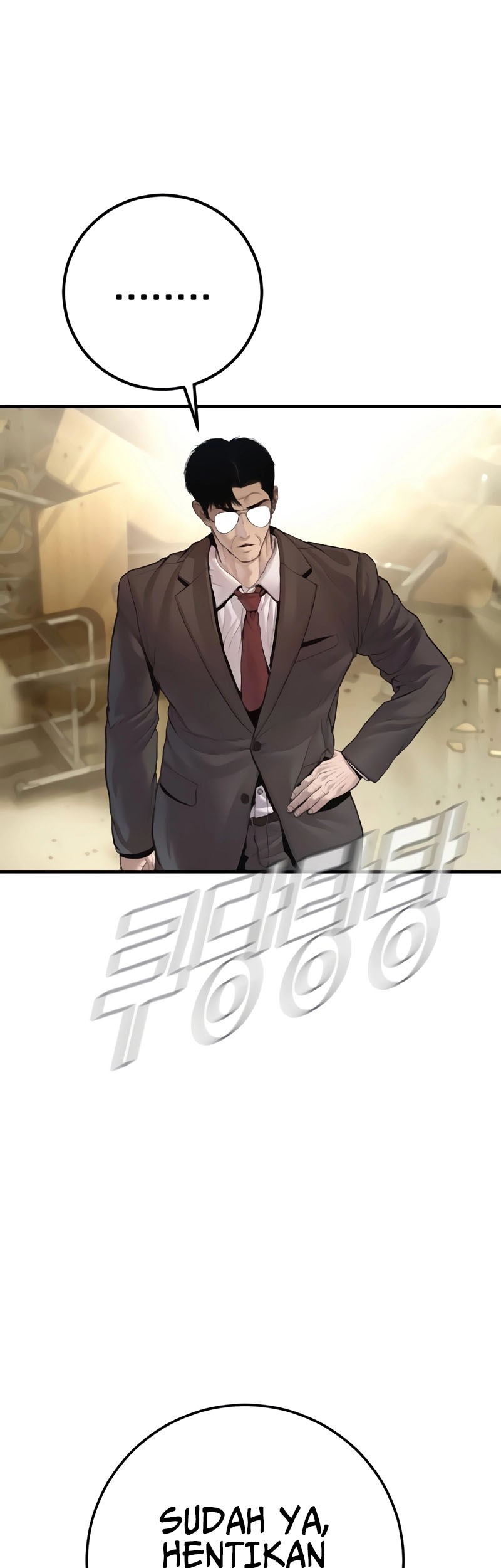 Manga page 83