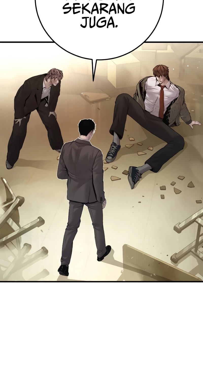 Manga page 84
