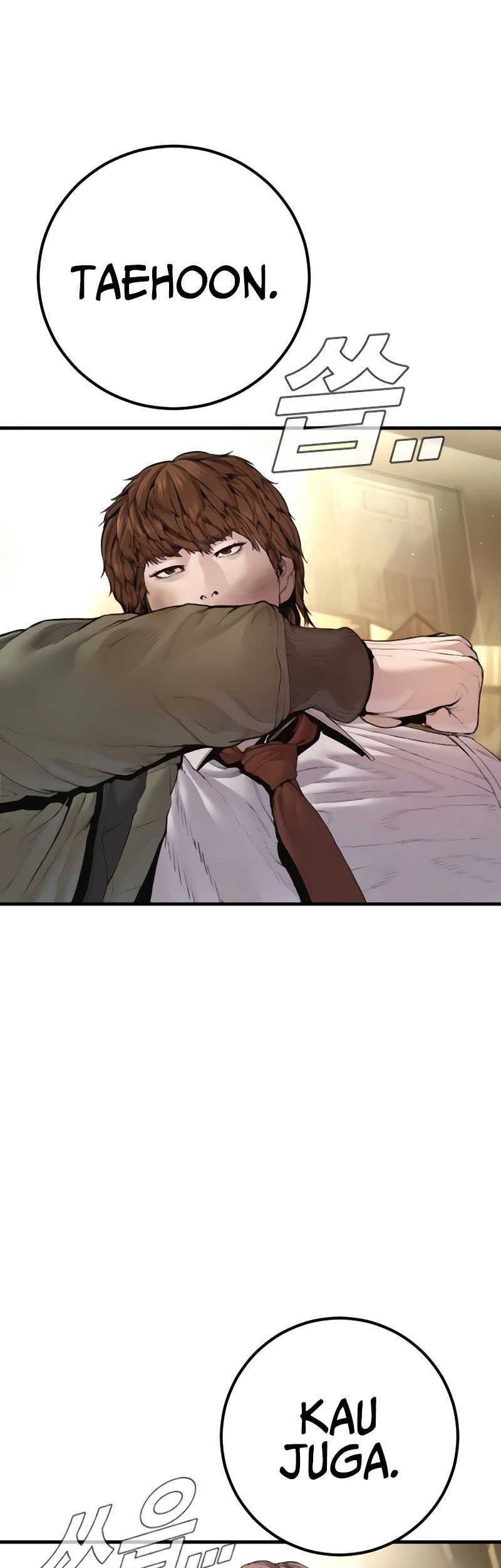 Manga page 85
