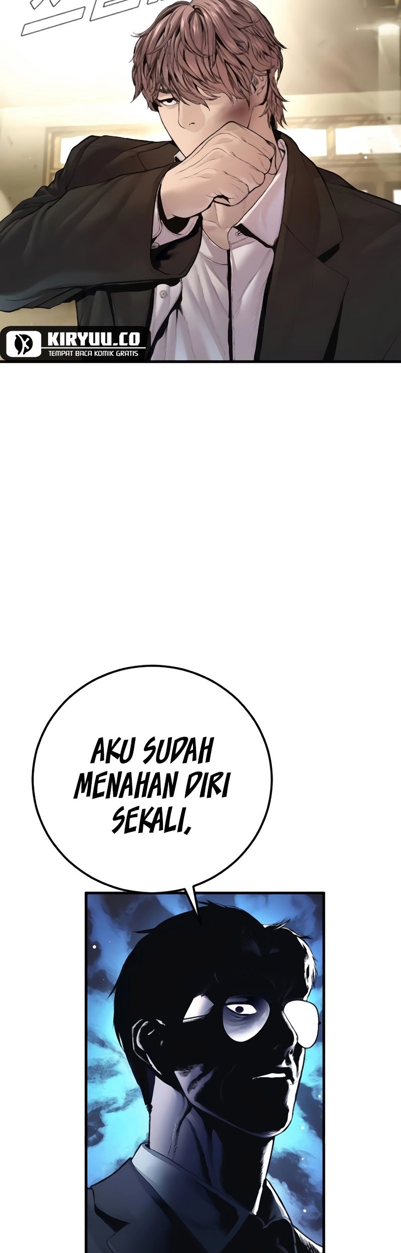 Manga page 86
