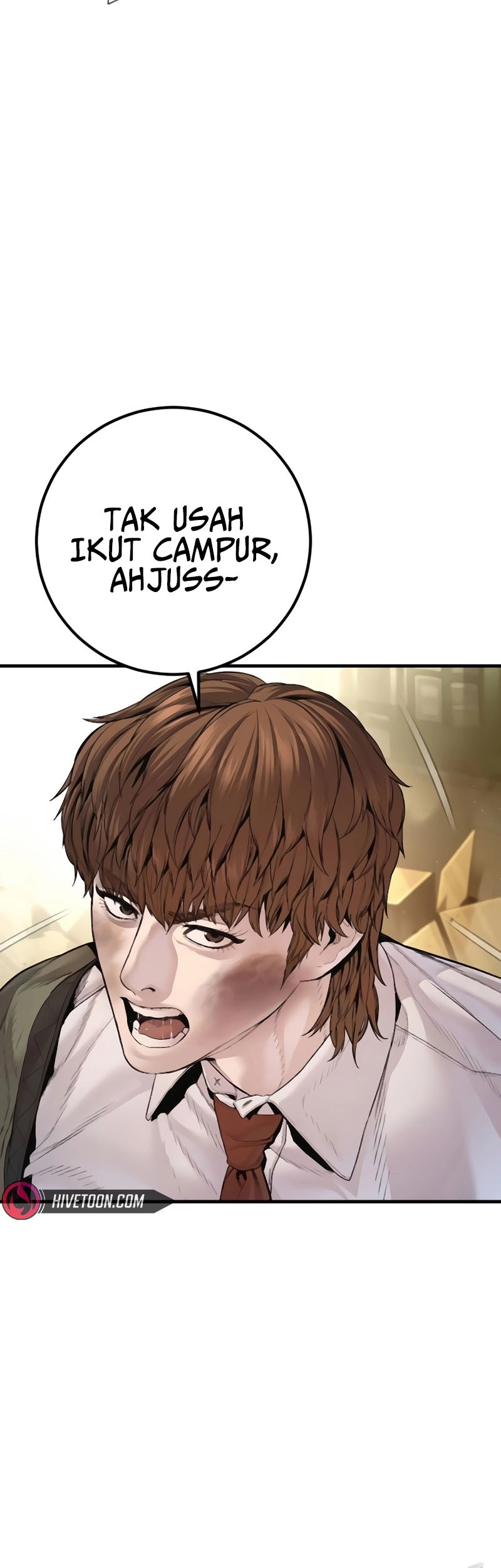 Manga page 89