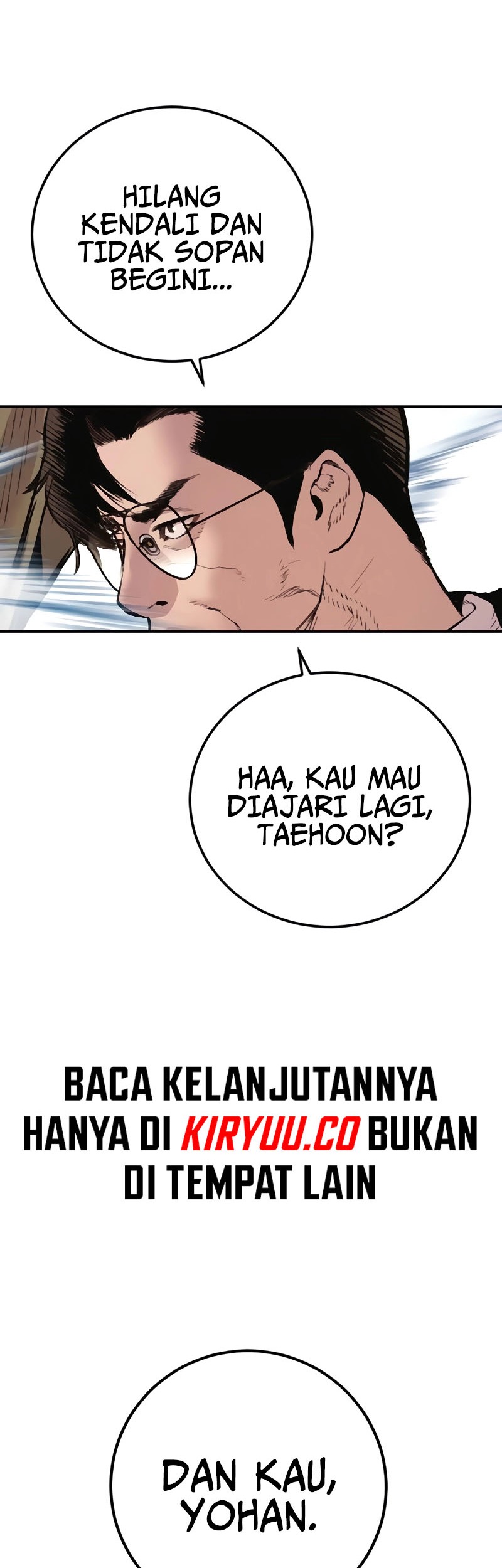 Manga page 92