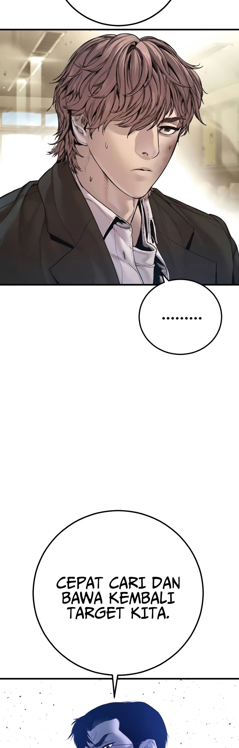 Manga page 93