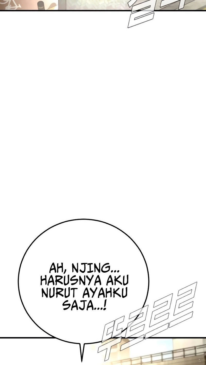 Manga page 96