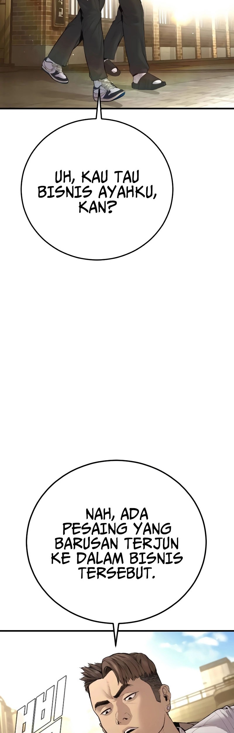 Manga page 98