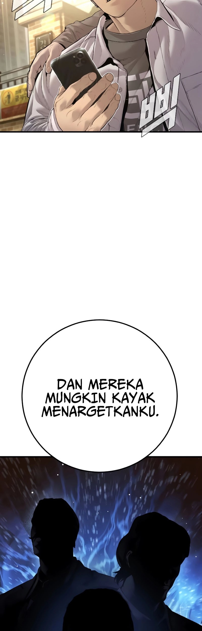 Manga page 99