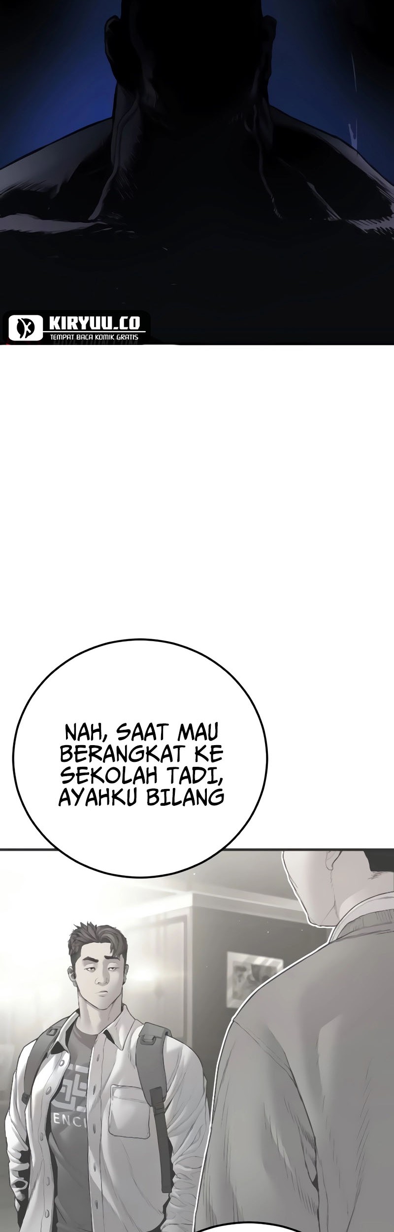 Manga page 100