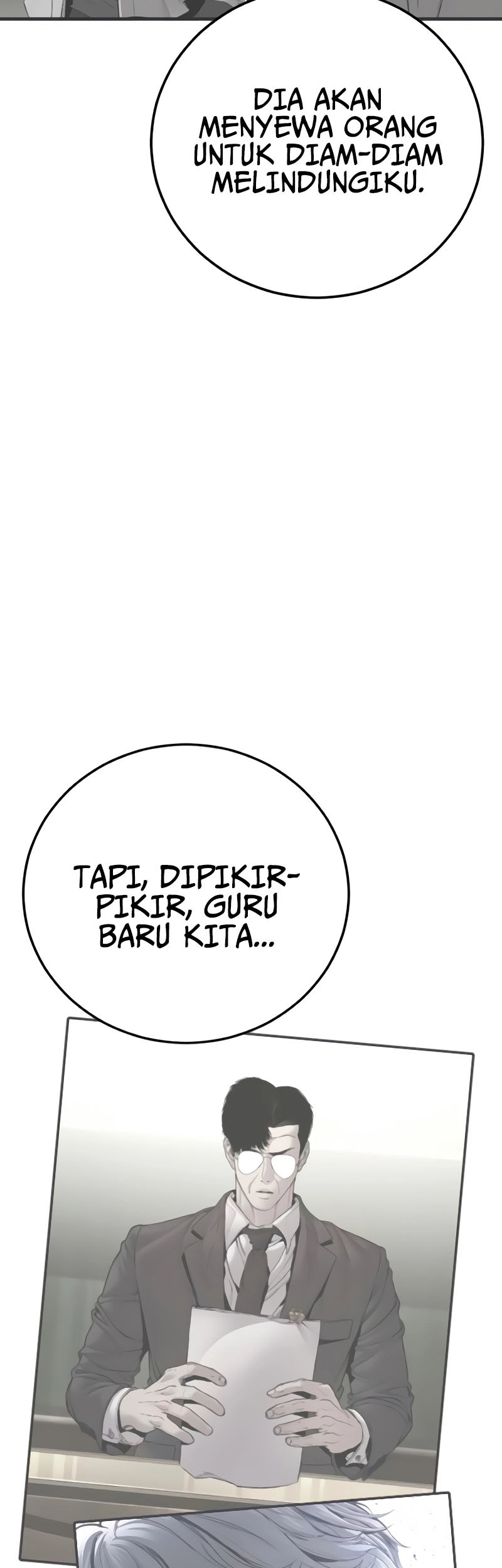 Manga page 101
