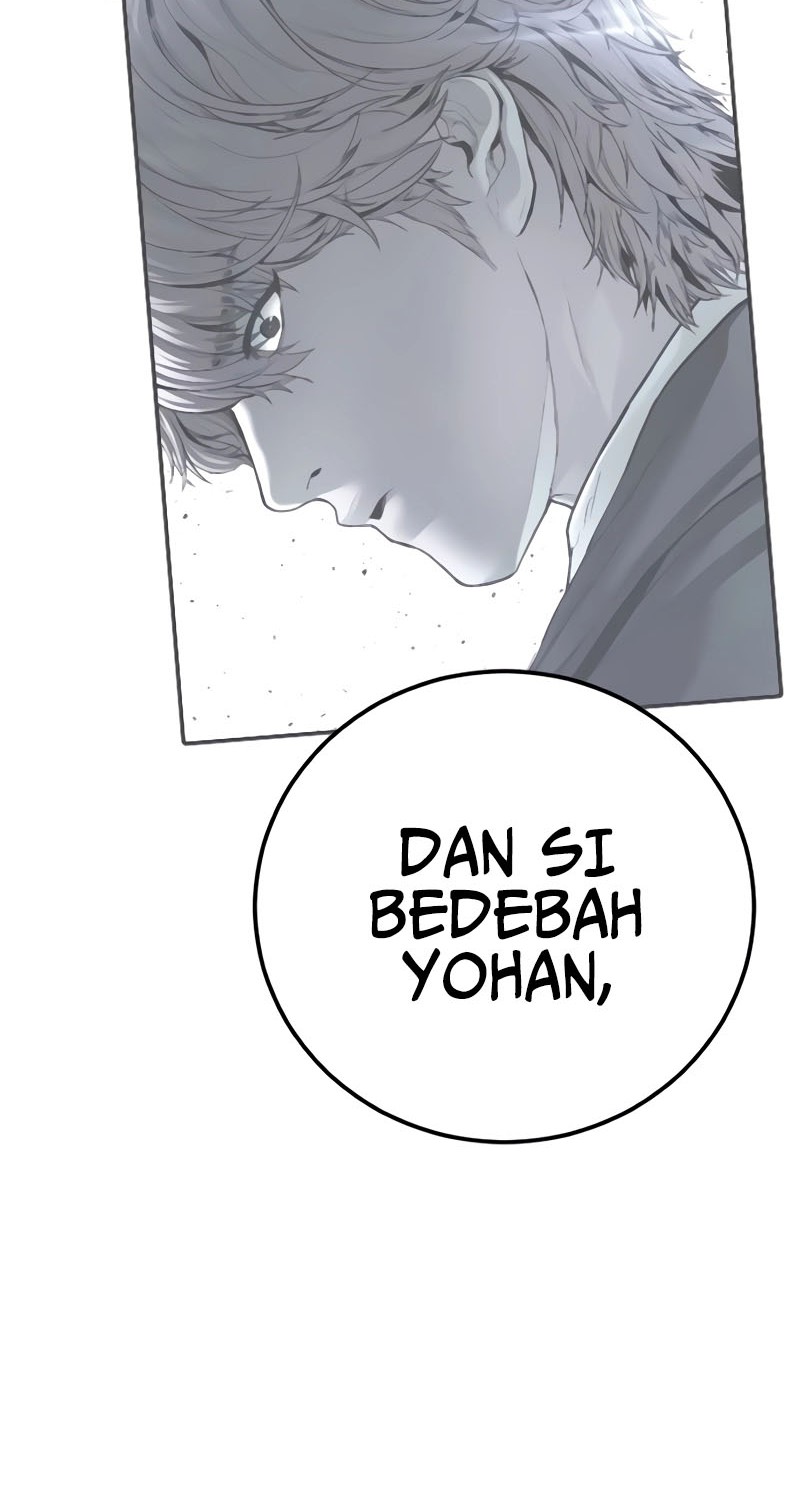 Manga page 102