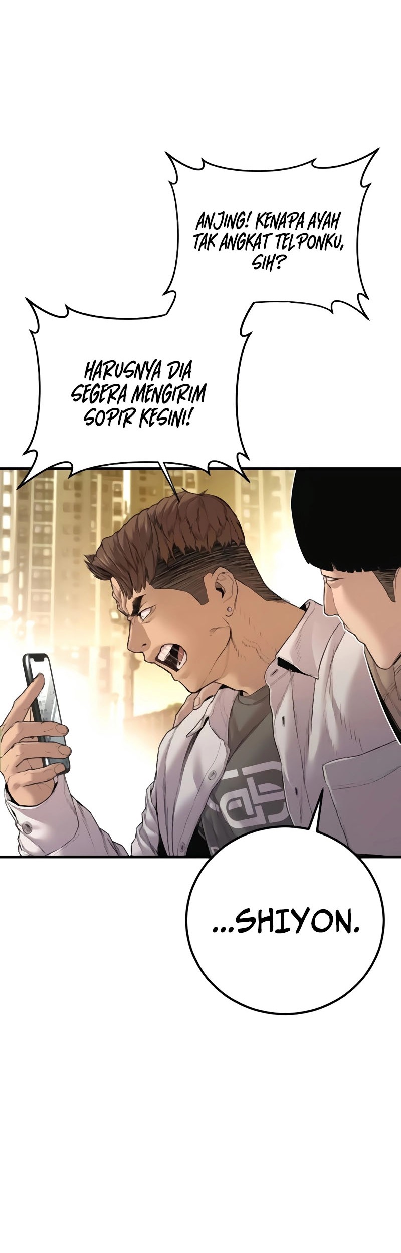 Manga page 104