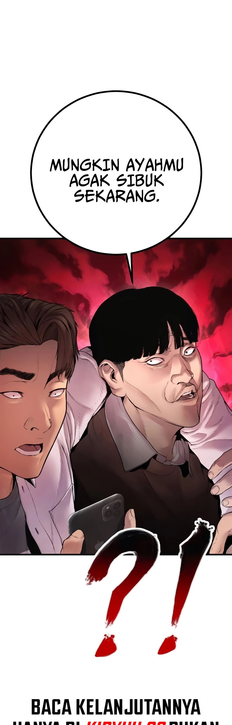 Manga page 105