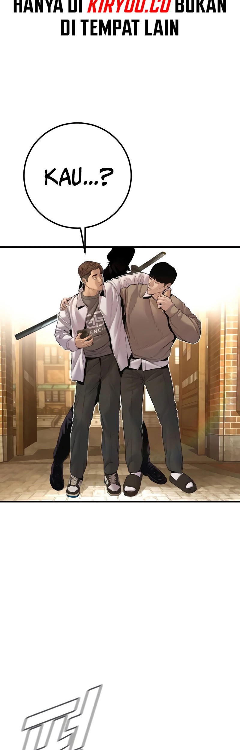 Manga page 106