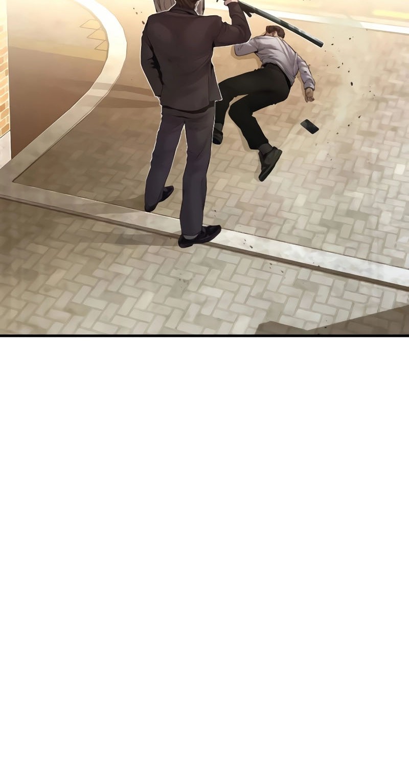 Manga page 108