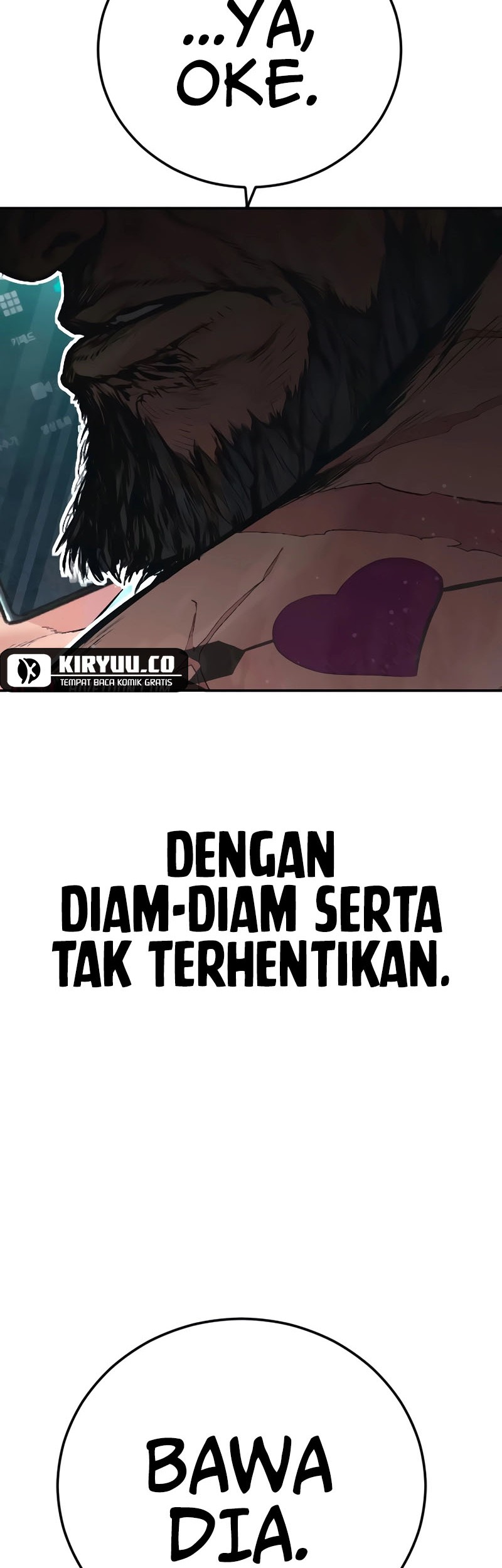 Manga page 112
