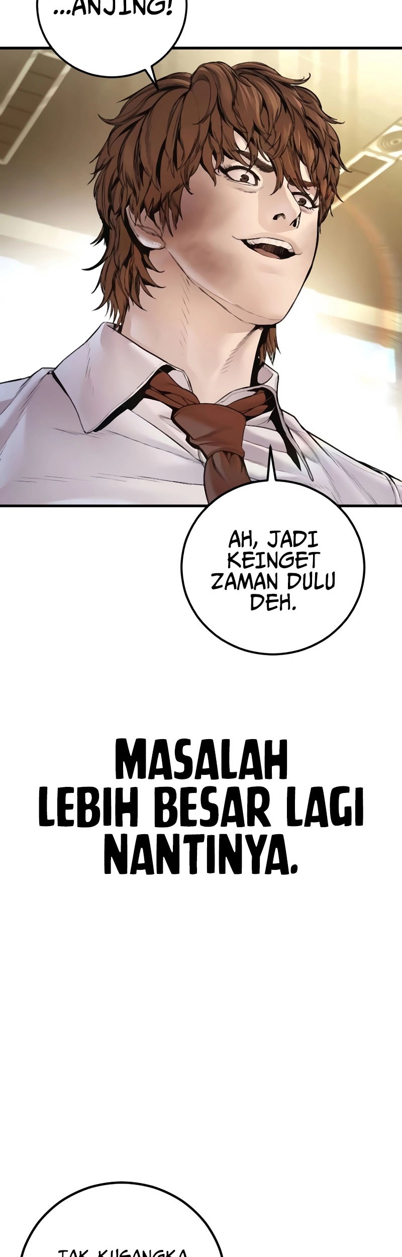 Manga page 26