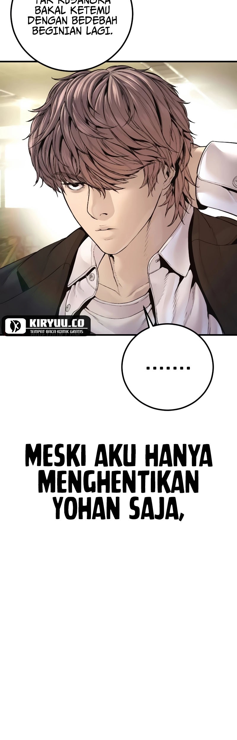 Manga page 27