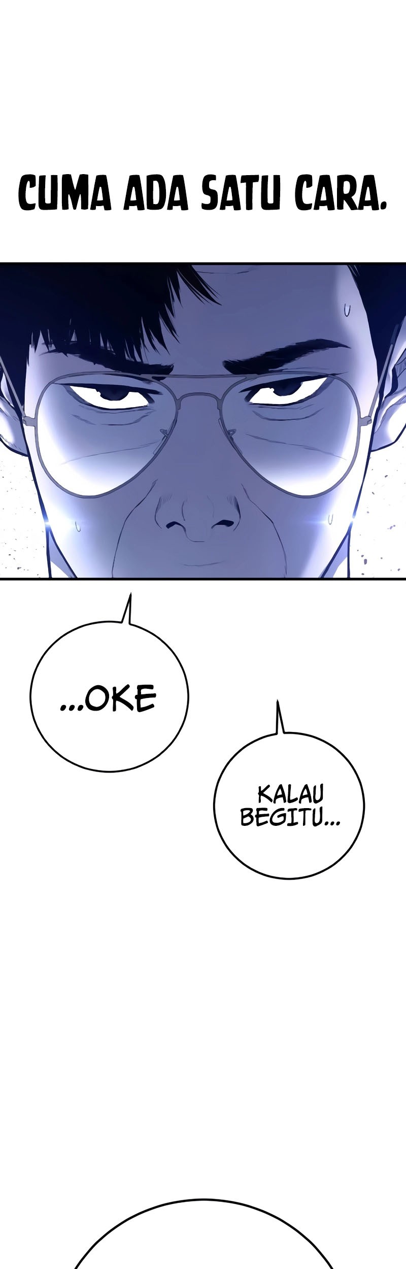 Manga page 31