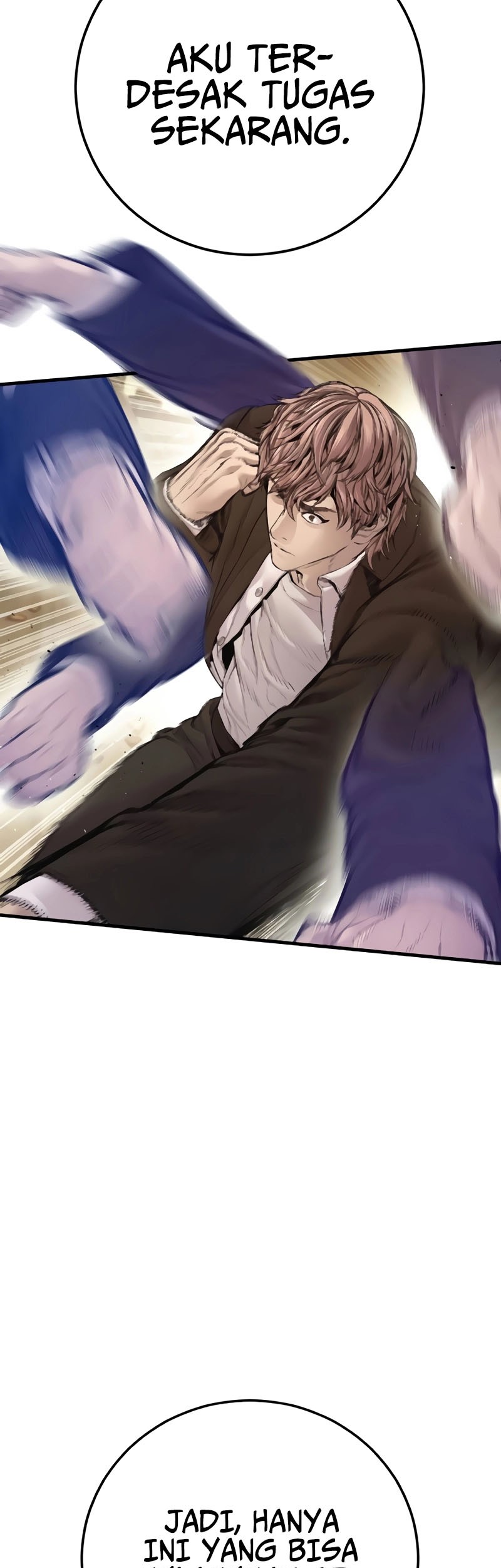 Manga page 33