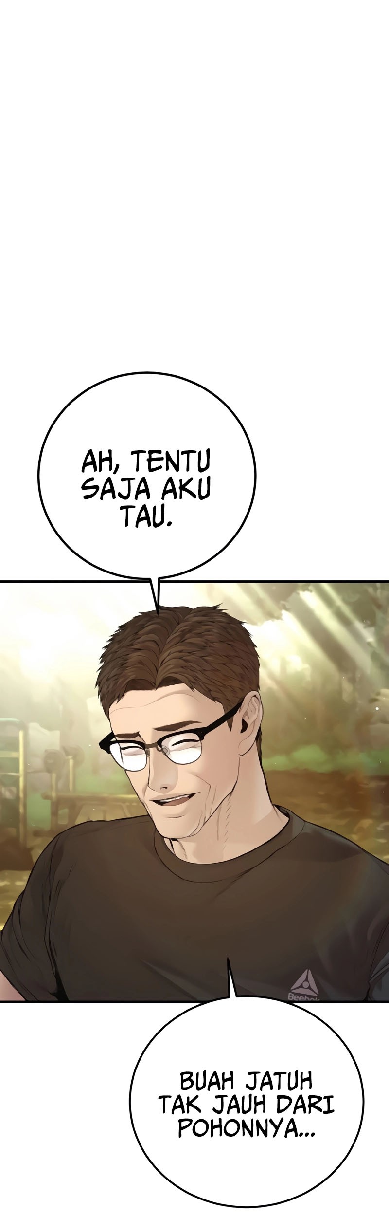 Manga page 35