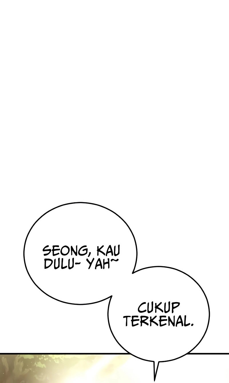 Manga page 36