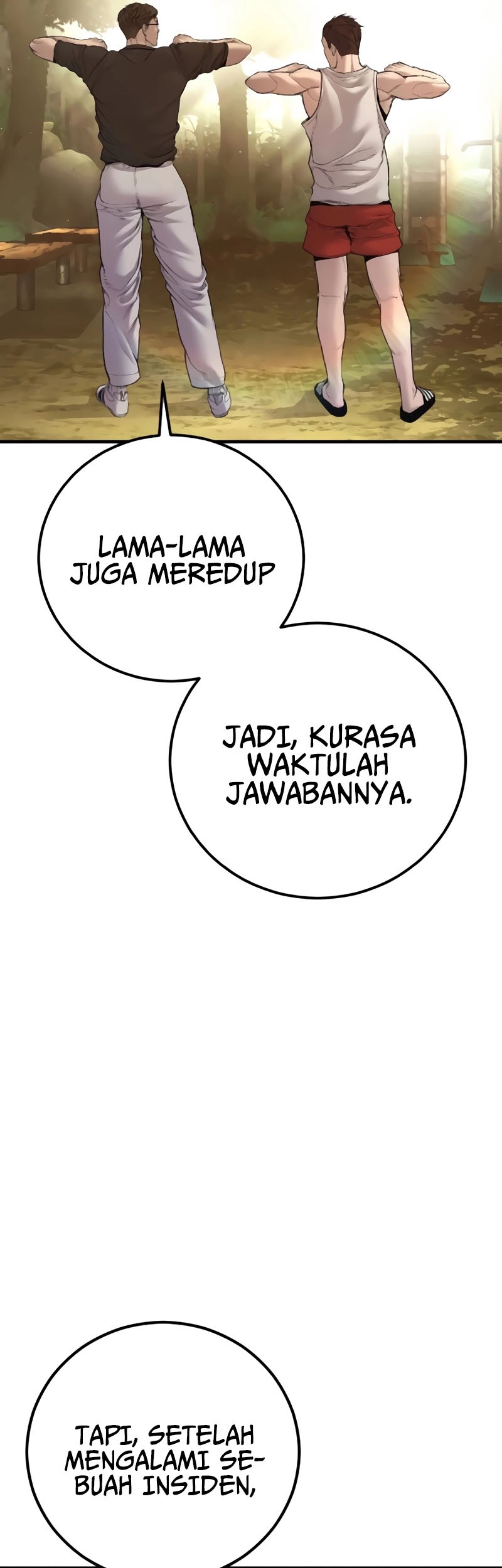 Manga page 37