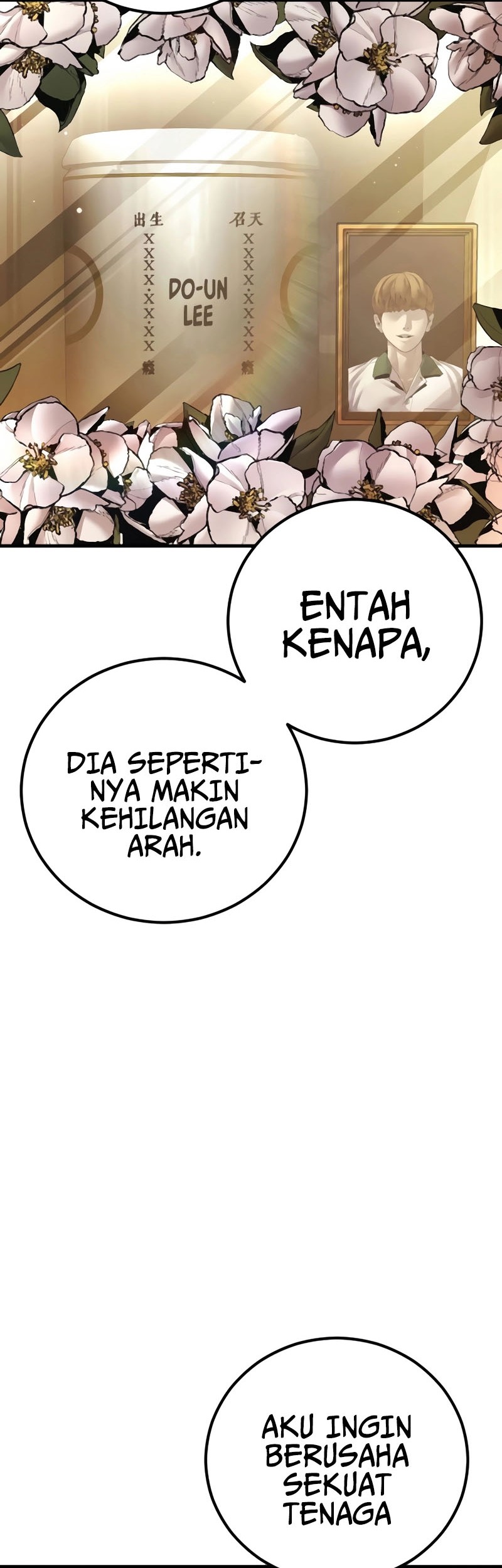 Manga page 38