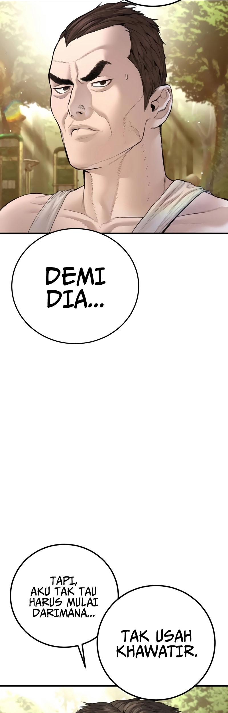 Manga page 39