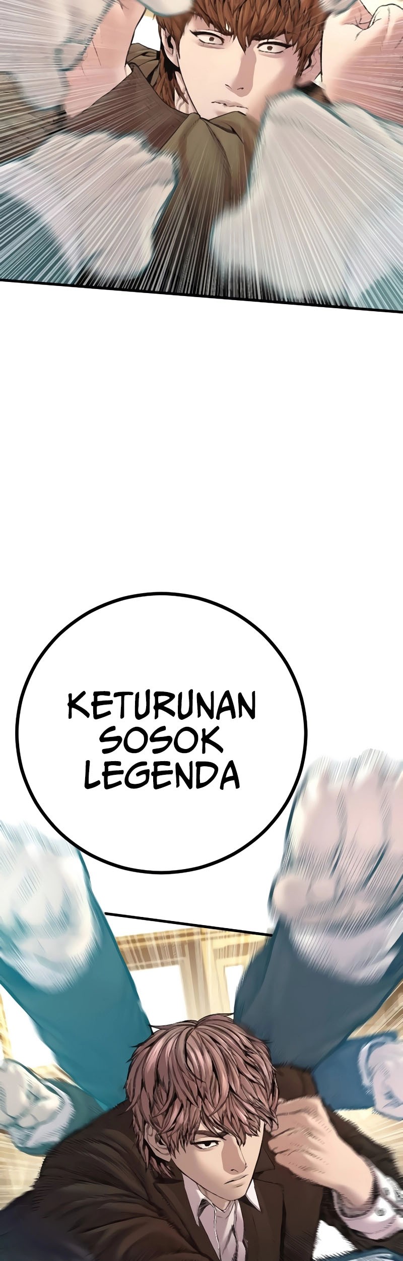 Manga page 41