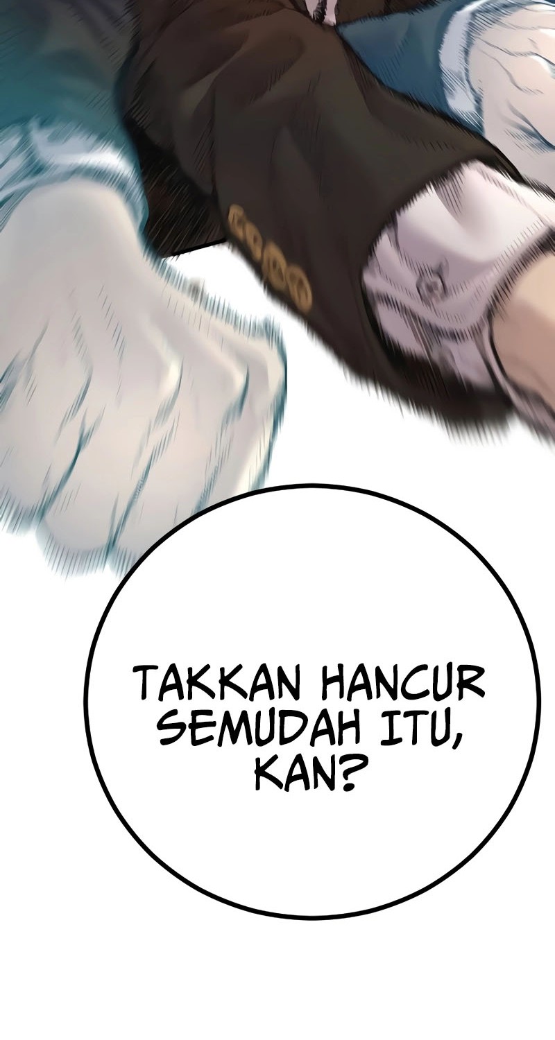 Manga page 42