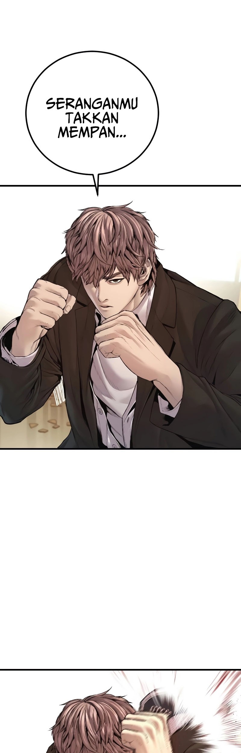 Manga page 44