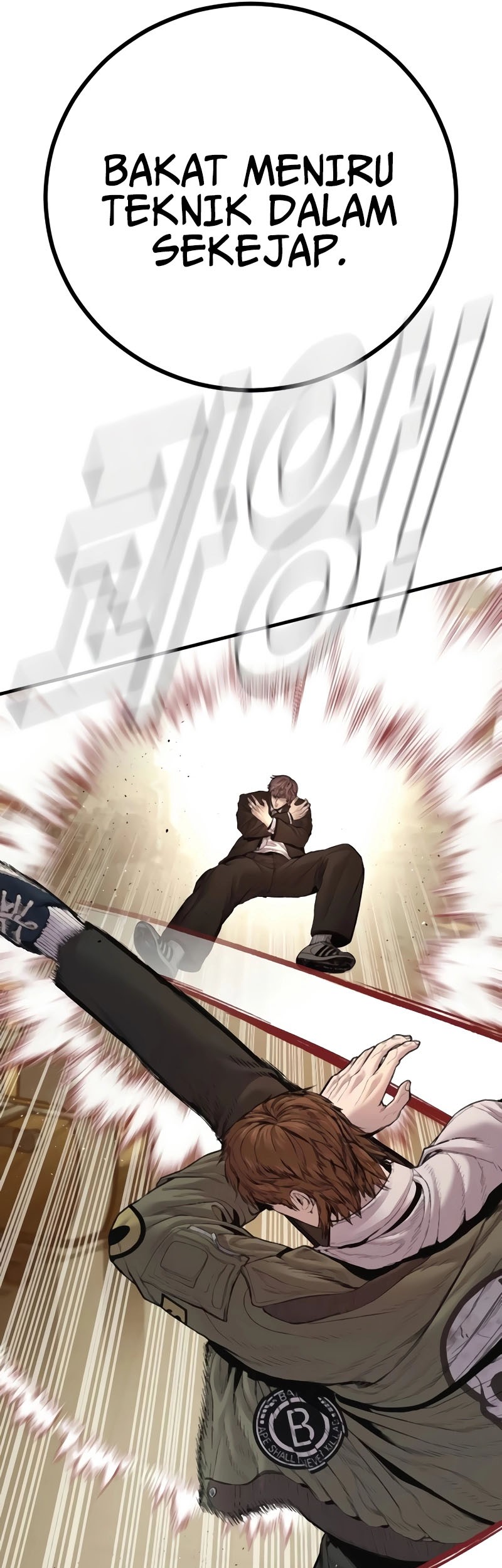 Manga page 49