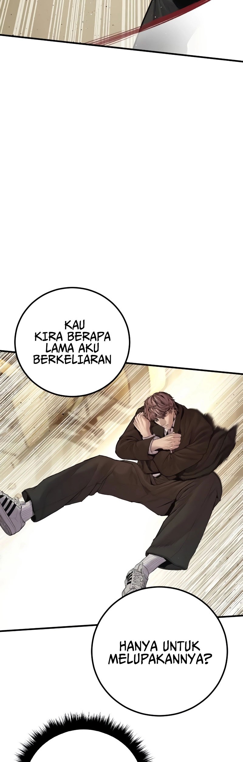 Manga page 50