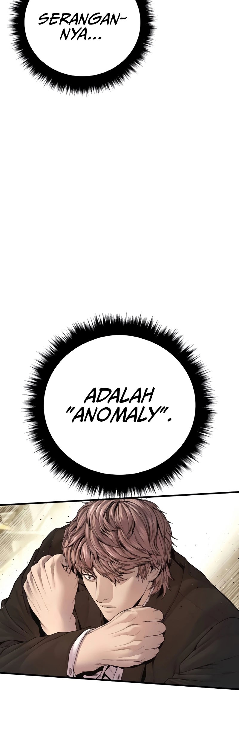 Manga page 51