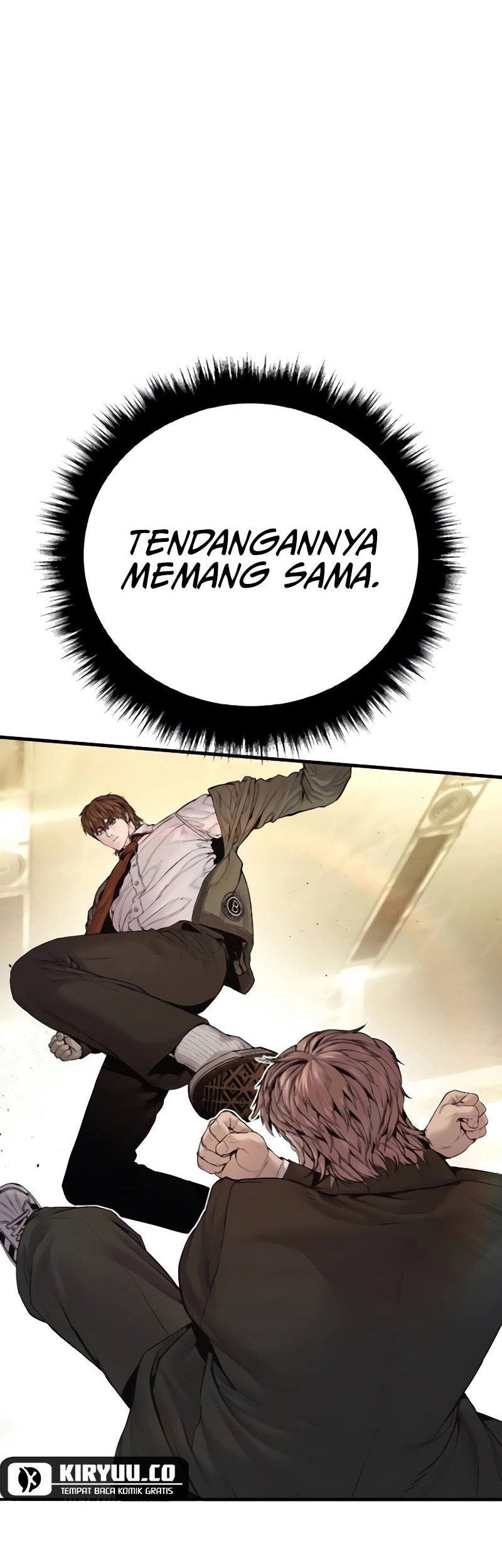 Manga page 52