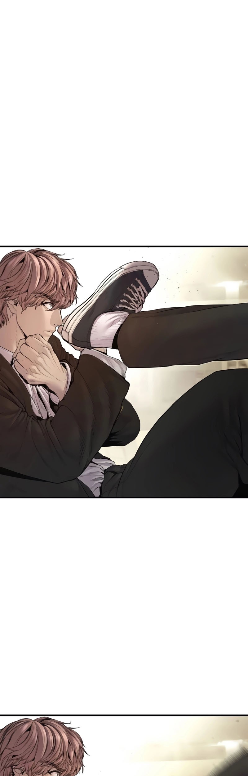 Manga page 53