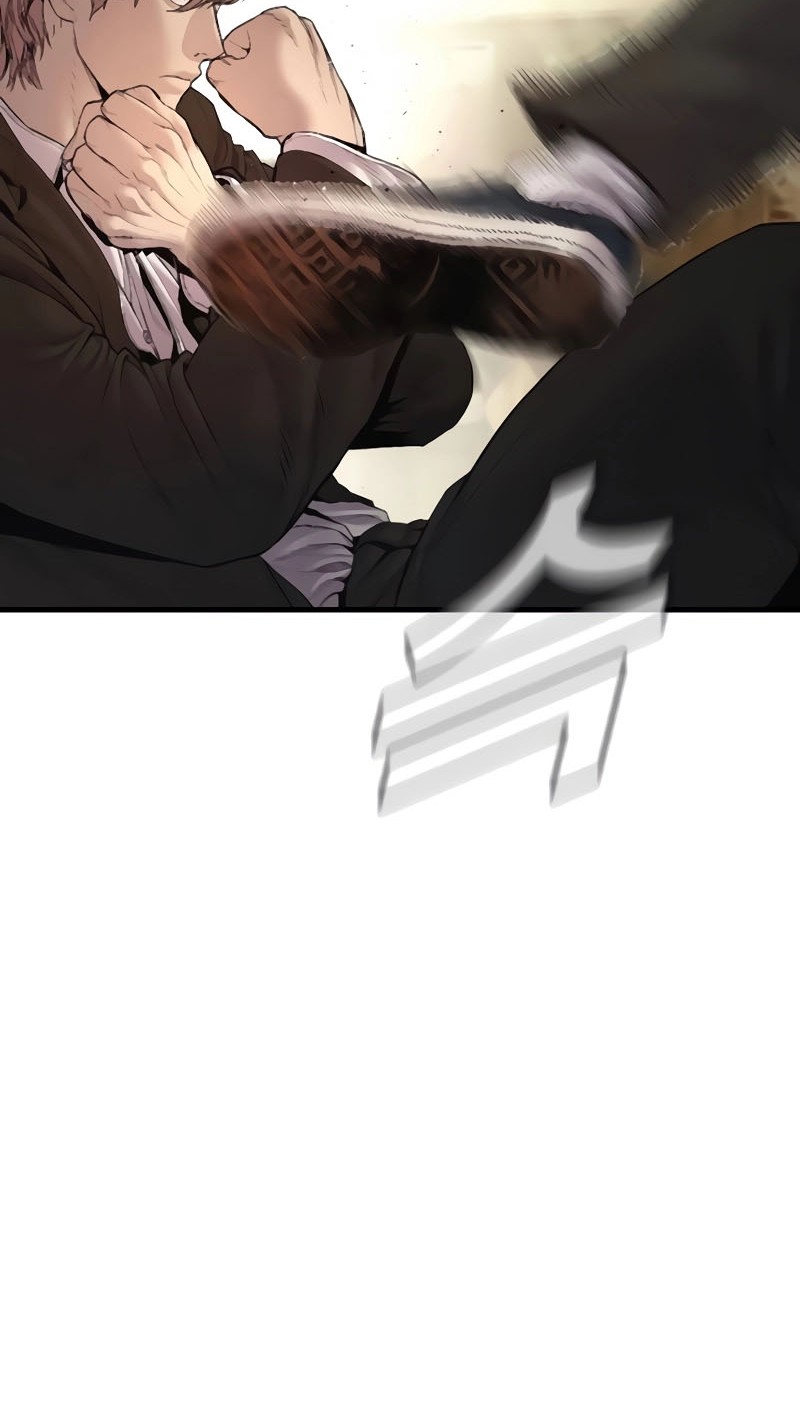 Manga page 54