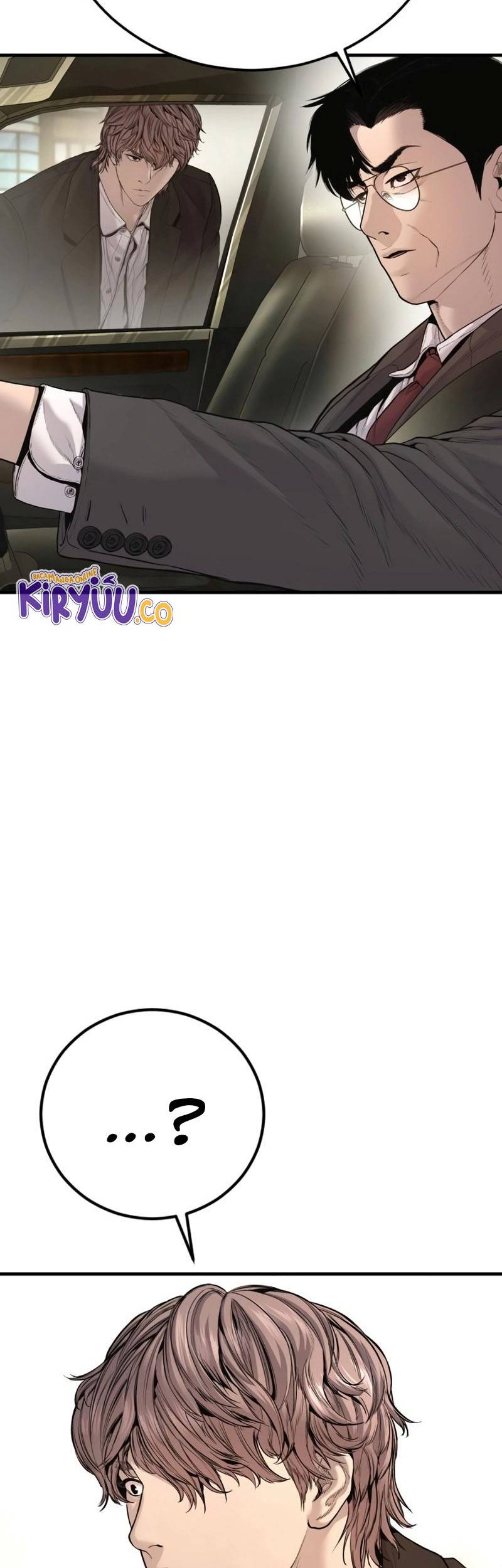 Manga page 29