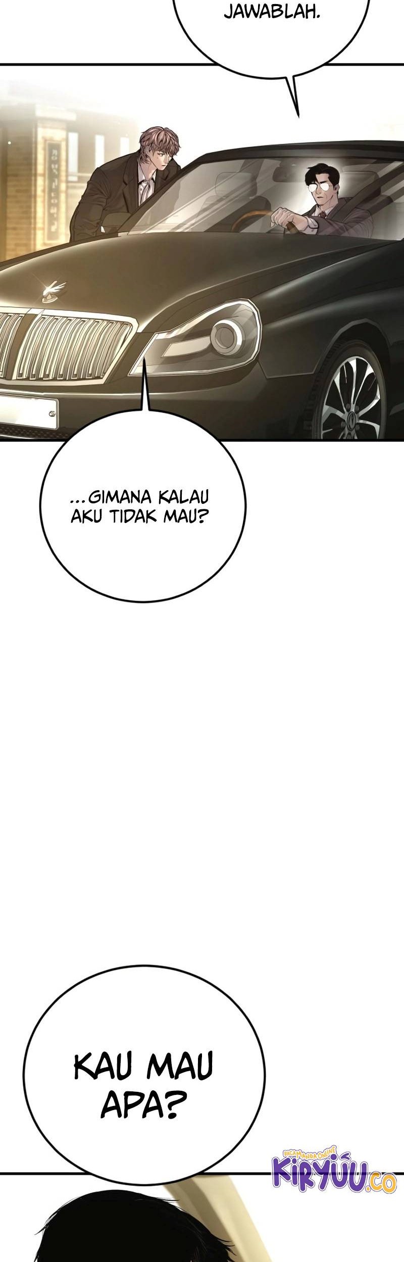 Manga page 32