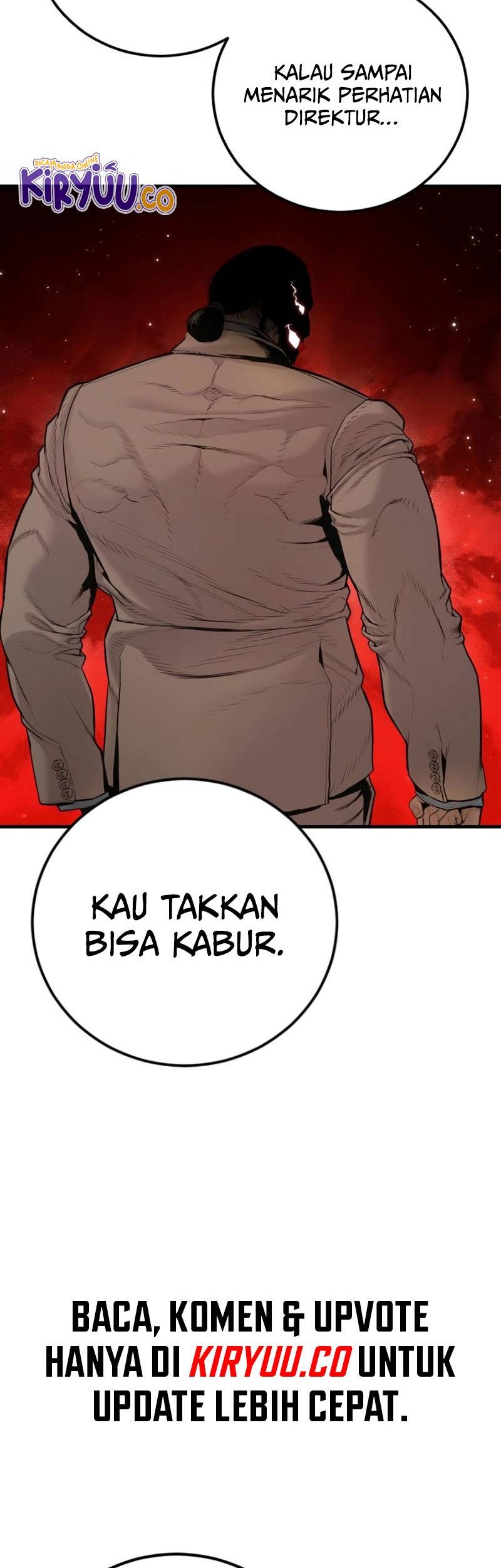 Manga page 35
