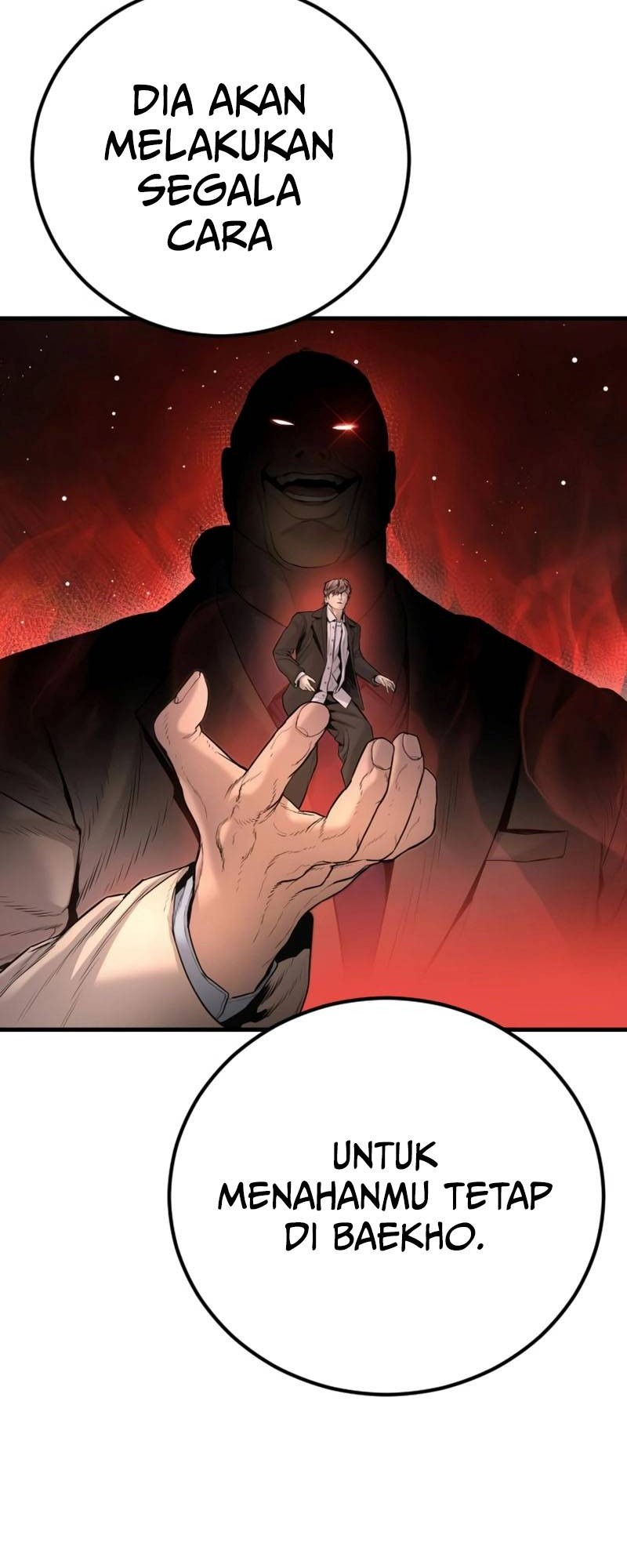 Manga page 36